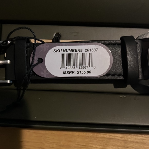 Villandry watch - Picture 3 of 3